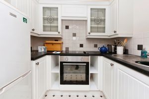 KITCHEN- click for photo gallery